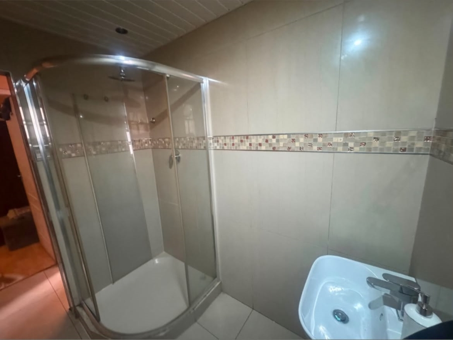 3 Bedroom Property for Sale in Belhar Western Cape